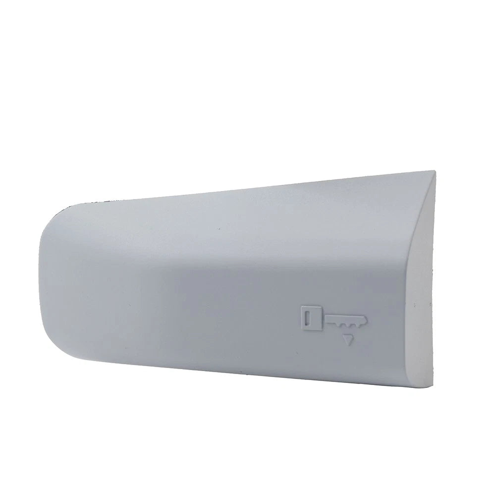 Door Handle Cap Cover for Land Rover (1pc, Unpainted)