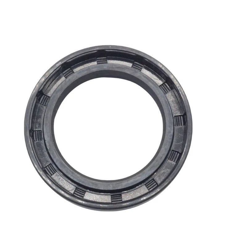 Propeller Shaft Seal Kit for Yamaha 4 Stroke 300HP 350HP (931-01350-19)
