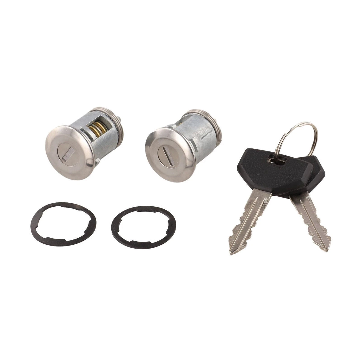 Ignition Switch Assembly for International Truck
