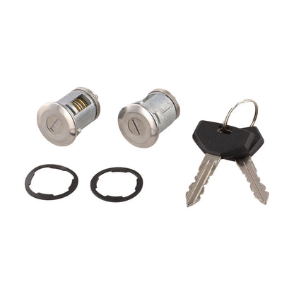 Ignition Switch Assembly for International Truck