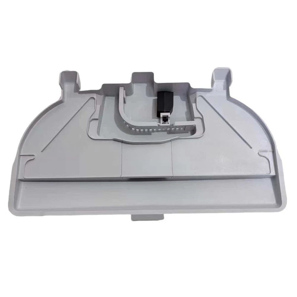 Cleaning Tray Kit for Roborock P20, P20 Ultra (Compatible)