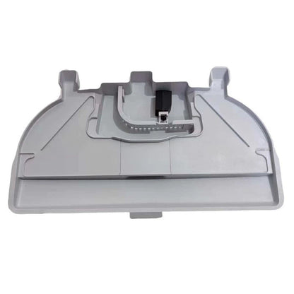 Cleaning Tray Kit for Roborock P20, P20 Ultra (Compatible)