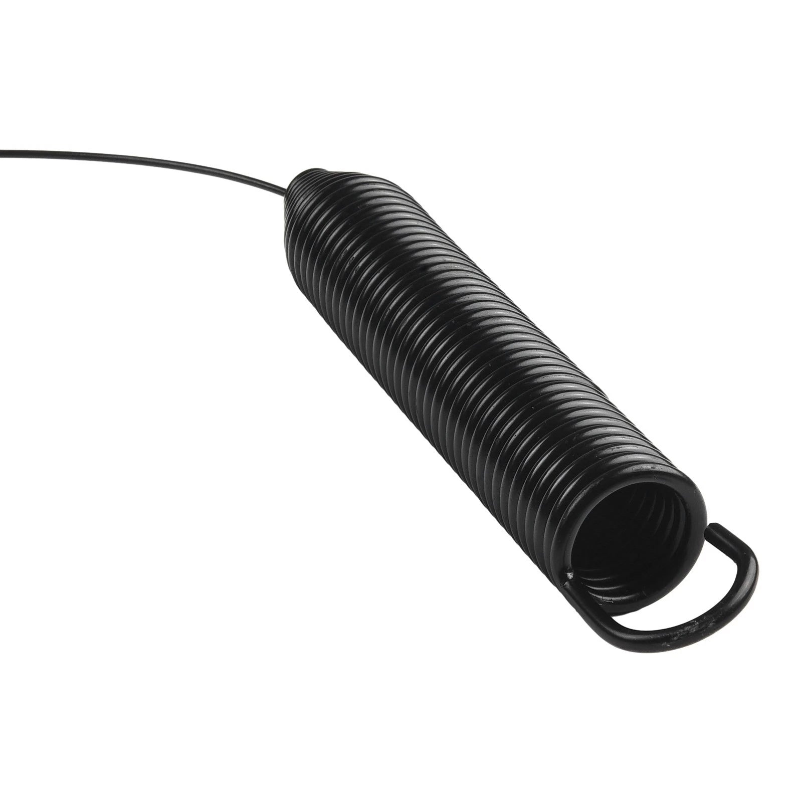 Control Cable for Lawn Mowers (1 Pcs)