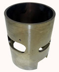 WSM Cylinder Sleeve for Johnson Evinrude 50-70 Hp Looper (1088SA)