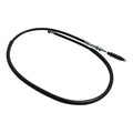 Clutch Cable for Honda CBR1000RR (2014–2023)