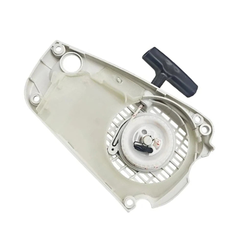 Recoil Starter Assembly for