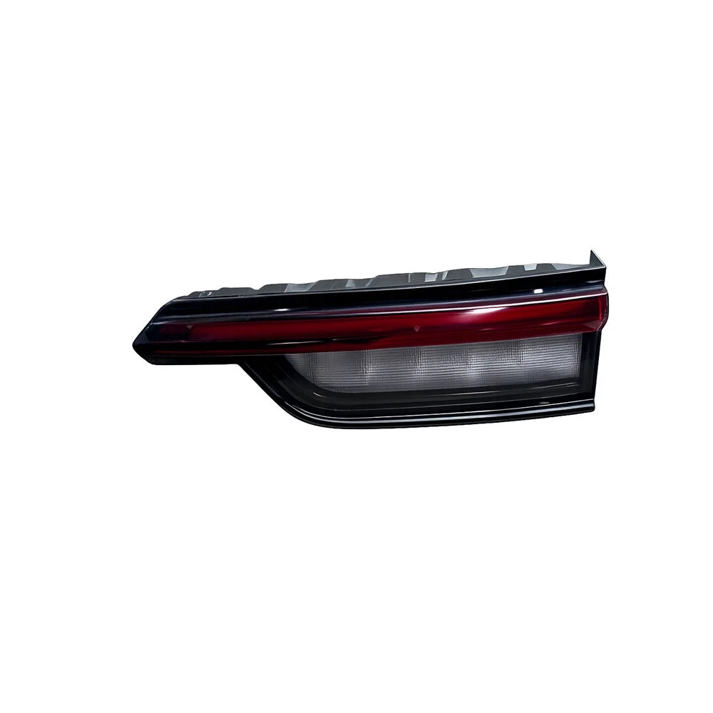 Right Side LED Taillight 68458942AE for Jeep Grand Cherokee L (2021–2026)