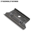 Battery Hold Down Bracket Clamp for Hyundai Kia
