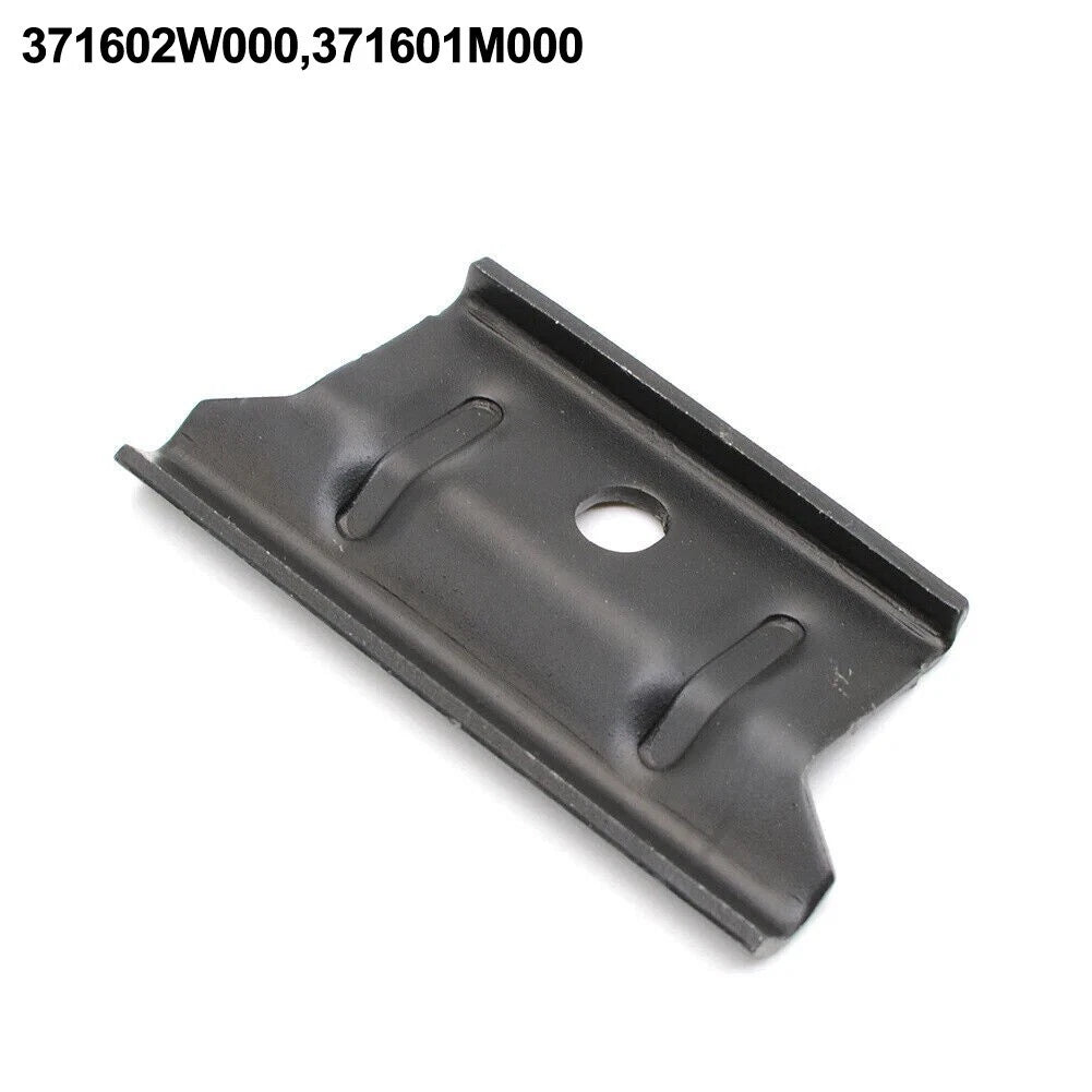 Battery Hold Down Bracket Clamp for Hyundai Kia