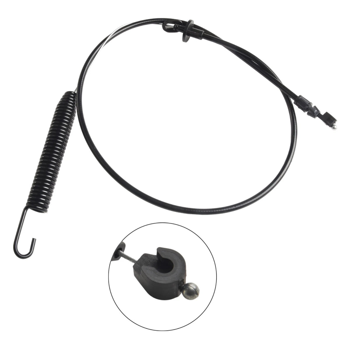 Clutch Cable for Craftsman LT1000 LT2000 DLT3000