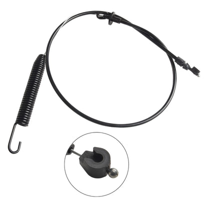 Clutch Cable for Craftsman LT1000 LT2000 DLT3000