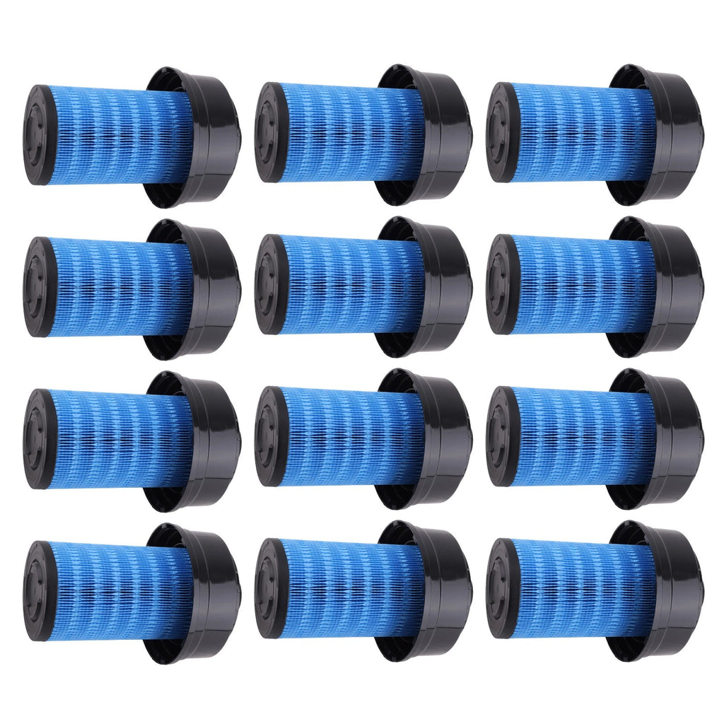 Air Filter for SB-110+ 486V Engine (LAF9300)