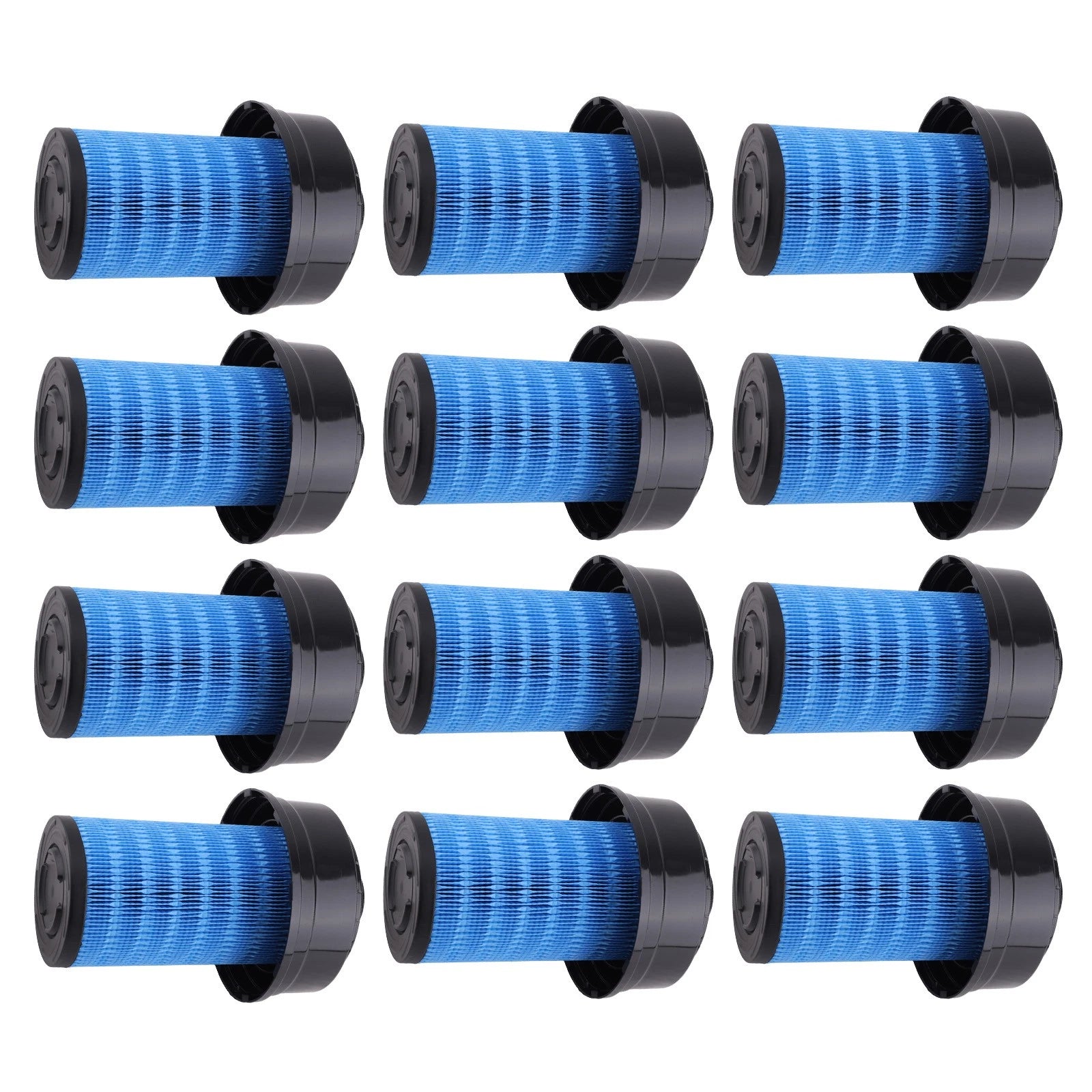 Air Filter for SB-110+ 486V Engine (LAF9300)