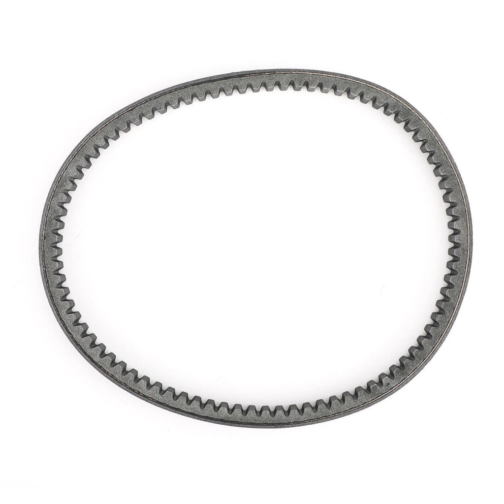Primary Drive Clutch Belt for Kymco Grand Dink 300 (2012–2017) T9