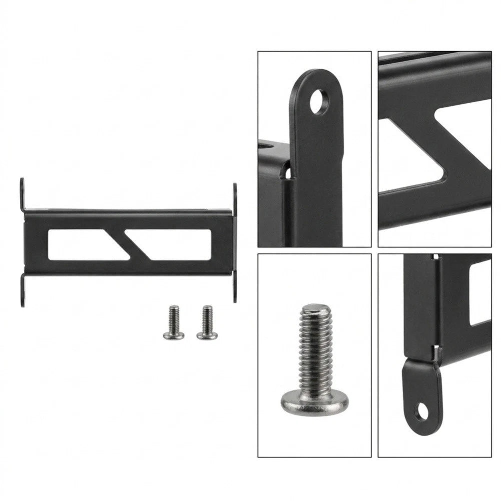 Spool Holder for 3D Printing Projects (2023)