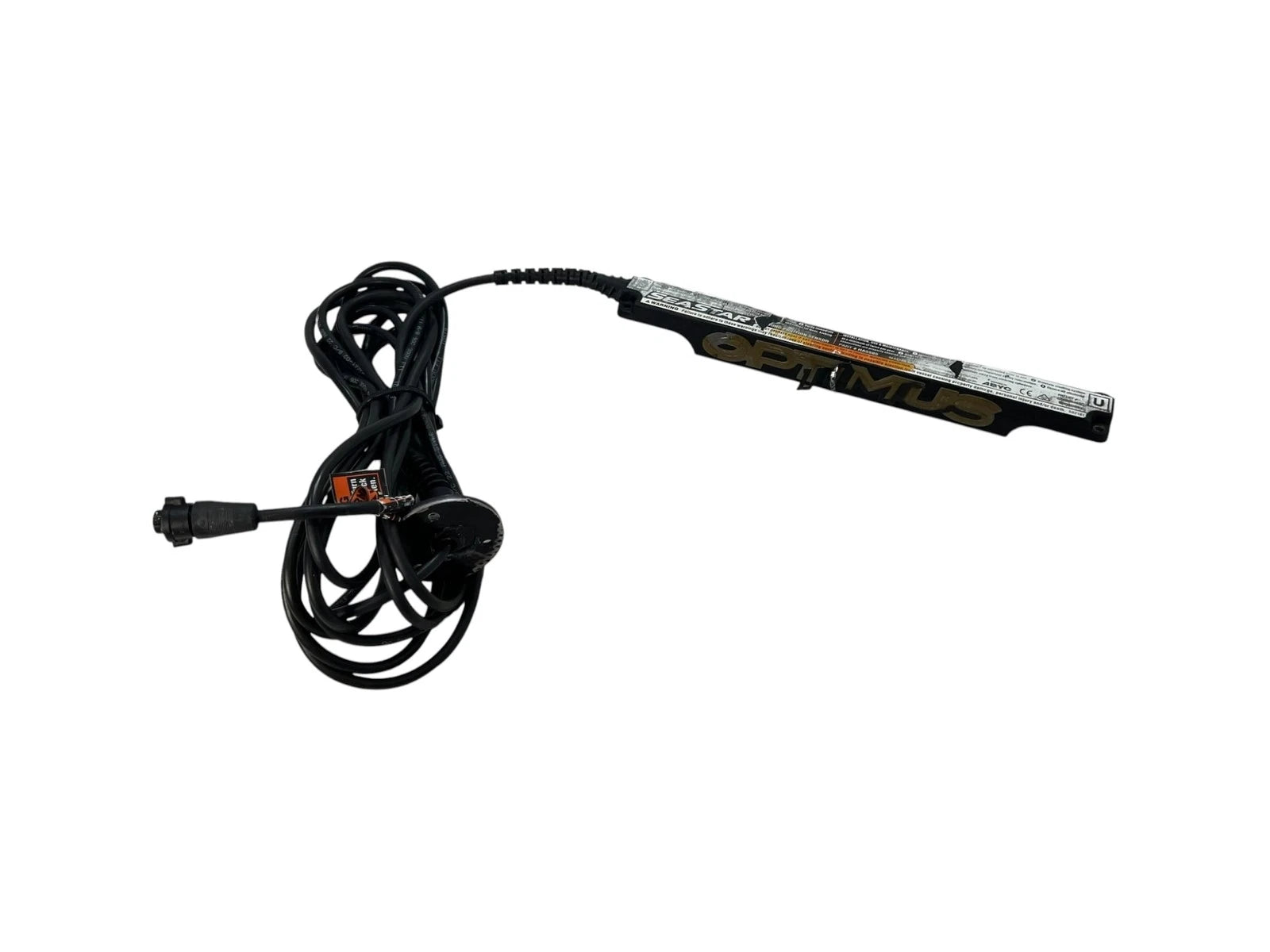 Dometic HA5505 Optimus Smartstick Steering Position Sensor for Verado