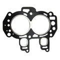 Cylinder Head Gasket for Yamaha Outboard F8/F9.9 (4 Stroke, 6G8-11181-A1)