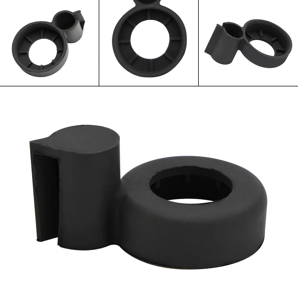 Outboard Fuel Pump Seal for Mercury Verado 200HP 225HP 250HP 275HP (2005–2023) 880596506