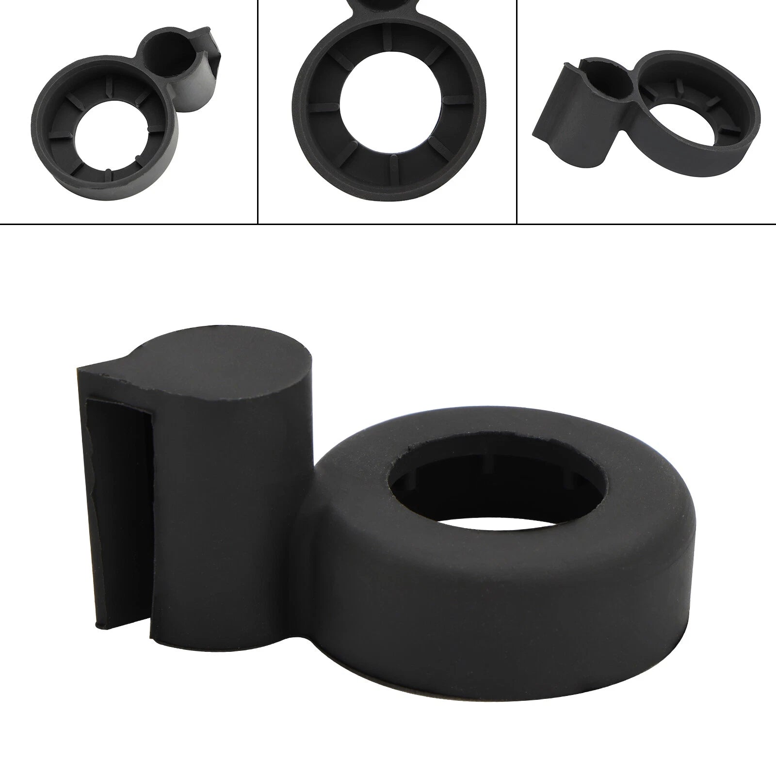 Outboard Fuel Pump Seal for Mercury Verado 200HP 225HP 250HP 275HP (2005–2023) 880596506