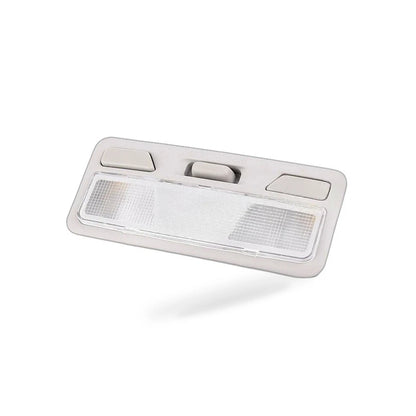 Dome Light Reading Lamp Cover for Mitsubishi Pajero V73 V77 (2000–2006)