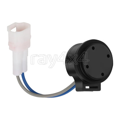 Buzzer for Suzuki DF150 DF175 DF200 DF225 DF250 DF300 (2000–2023) 38500-93J90-000