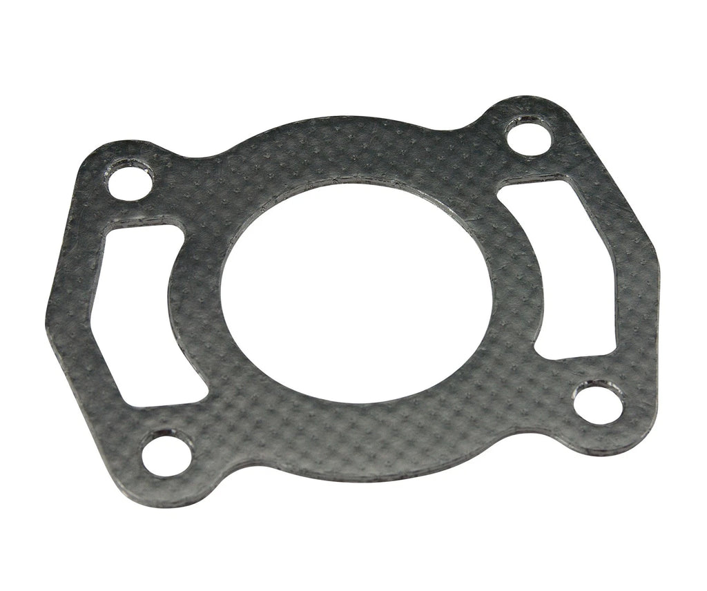 Exhaust Pipe Gasket for SeaDoo 580 587 650 657 717 720 (1990–2001)