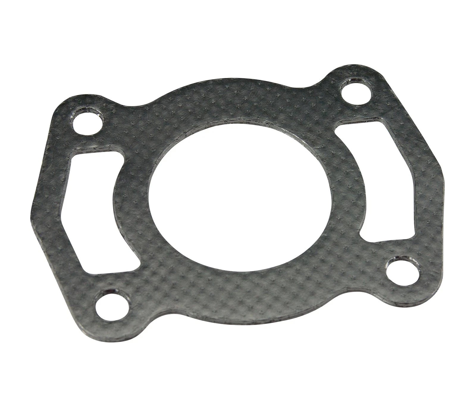Exhaust Pipe Gasket for SeaDoo 580 587 650 657 717 720 (1990–2001)