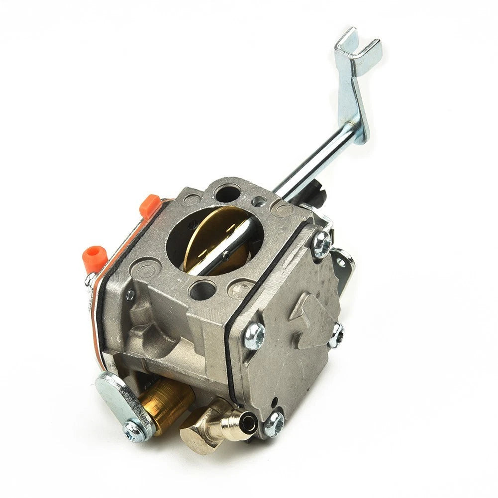 Carburetor for BS650 Lawn Mowers (BS600)