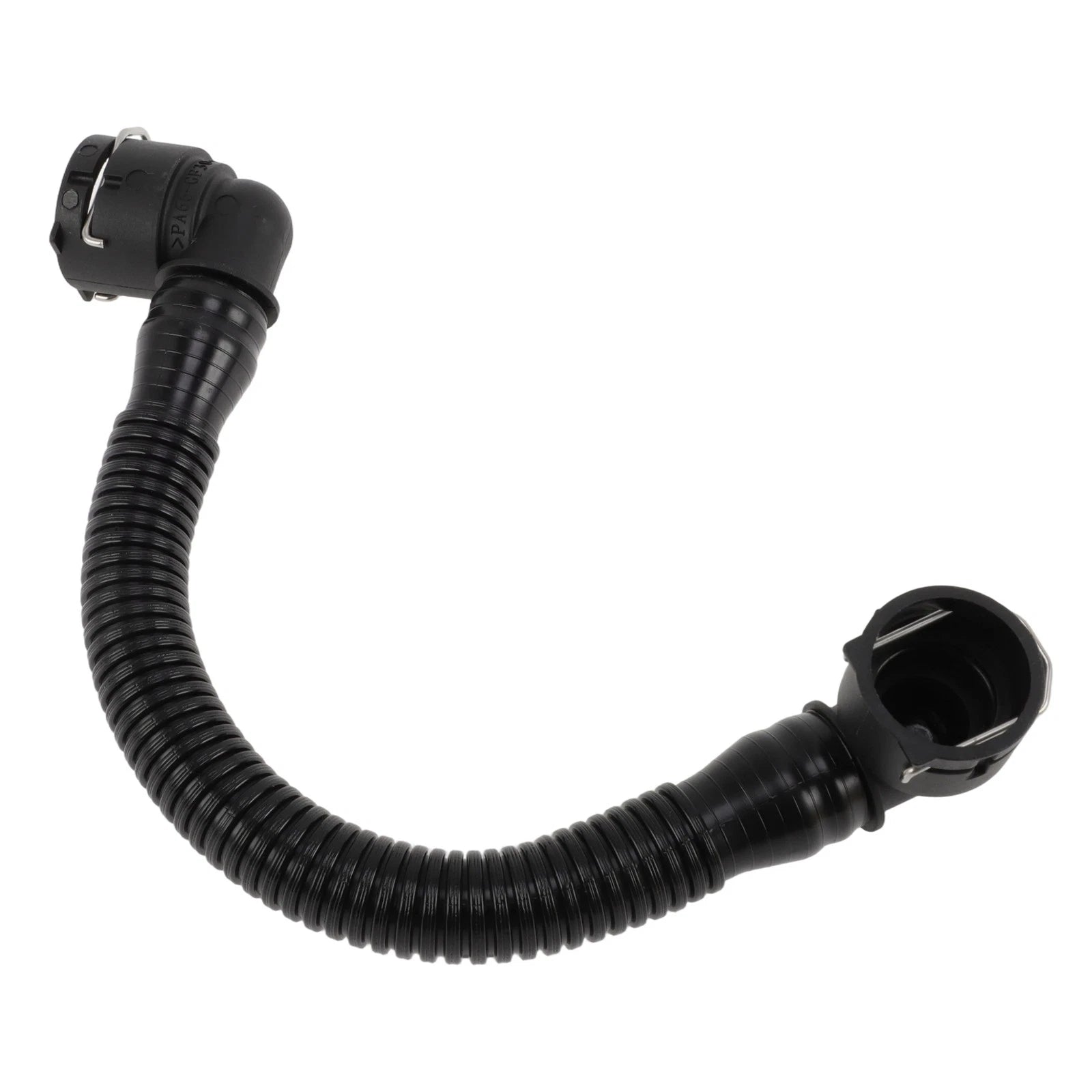 PCV Valve Tube Replacement for Chevrolet Aveo 2009–2011