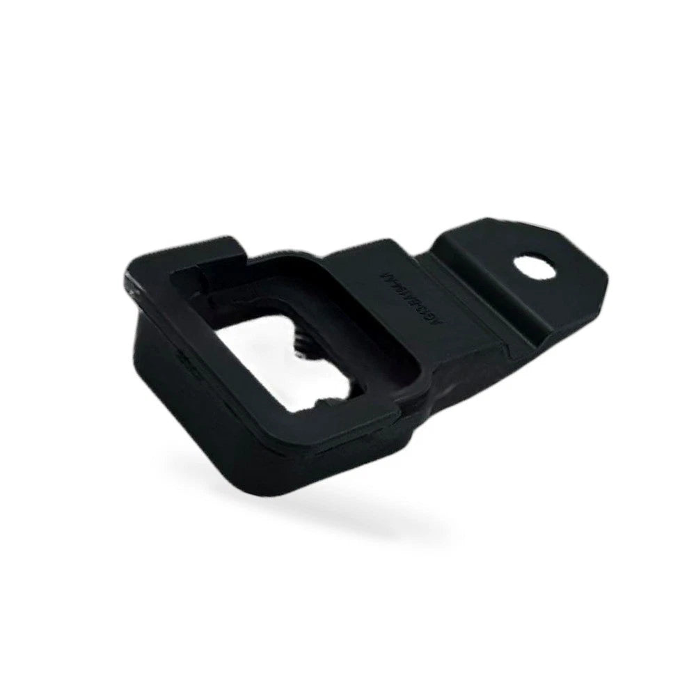 Radiator Upper Support Bracket for Ford Edge Explorer (2015–2023) AG1Z-8A193A