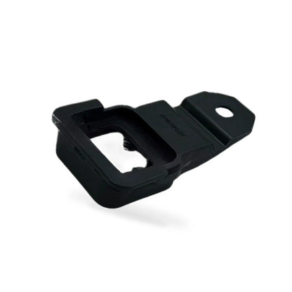Radiator Upper Support Bracket for Ford Edge Explorer (2015–2023) AG1Z-8A193A