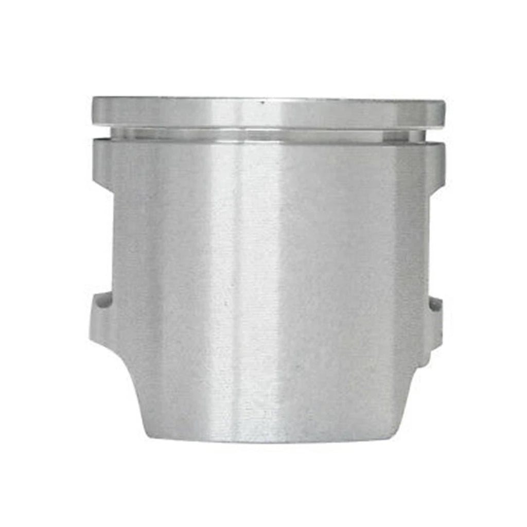 Pistons for 340