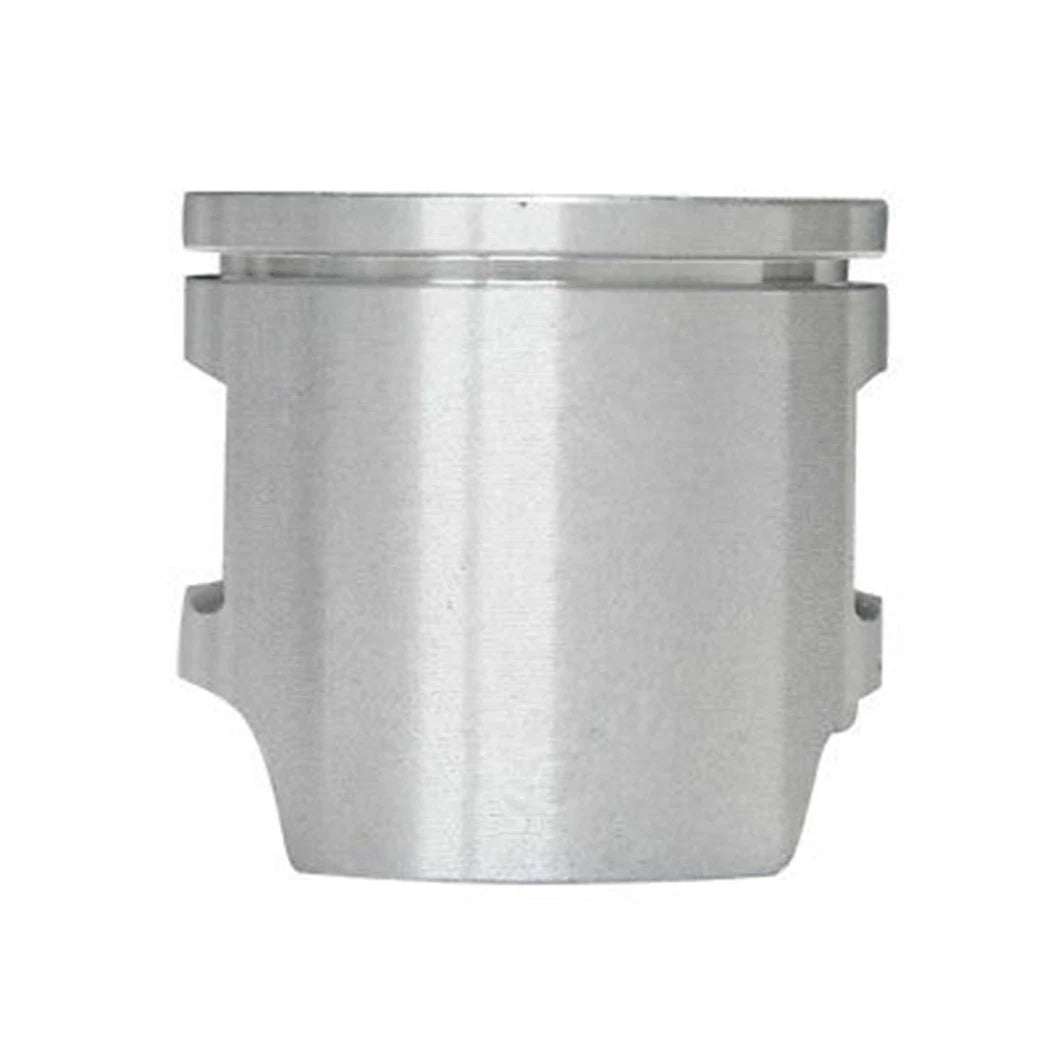 Pistons for 340