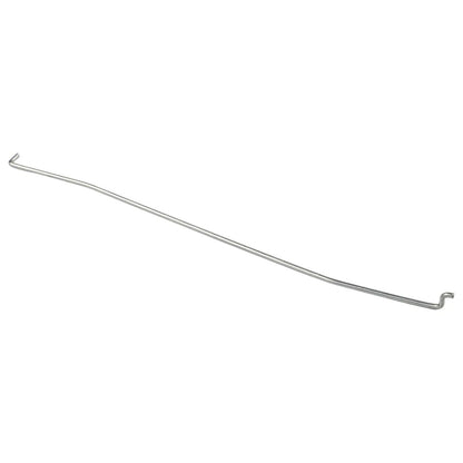 Throttle Return Spring Linkage Kit for GCV160 GSV190 HRR216 HRX217 (N/A)