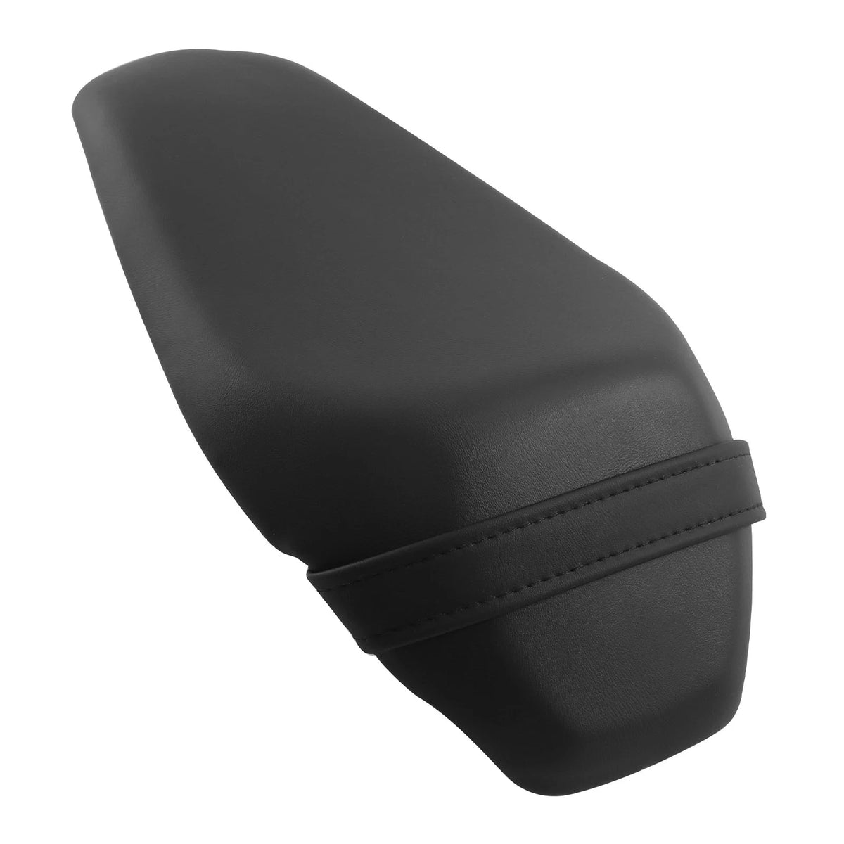 Rear Passenger Pillion Seat for Kawasaki Z900 (2017–2024)