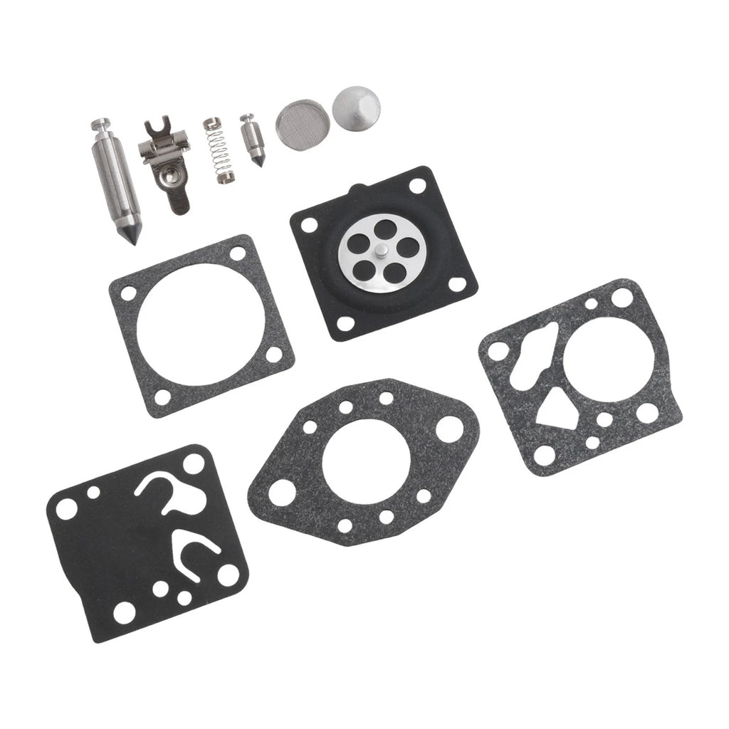 Gasket Kit for Flymo L300 L400 (Repair Tools)