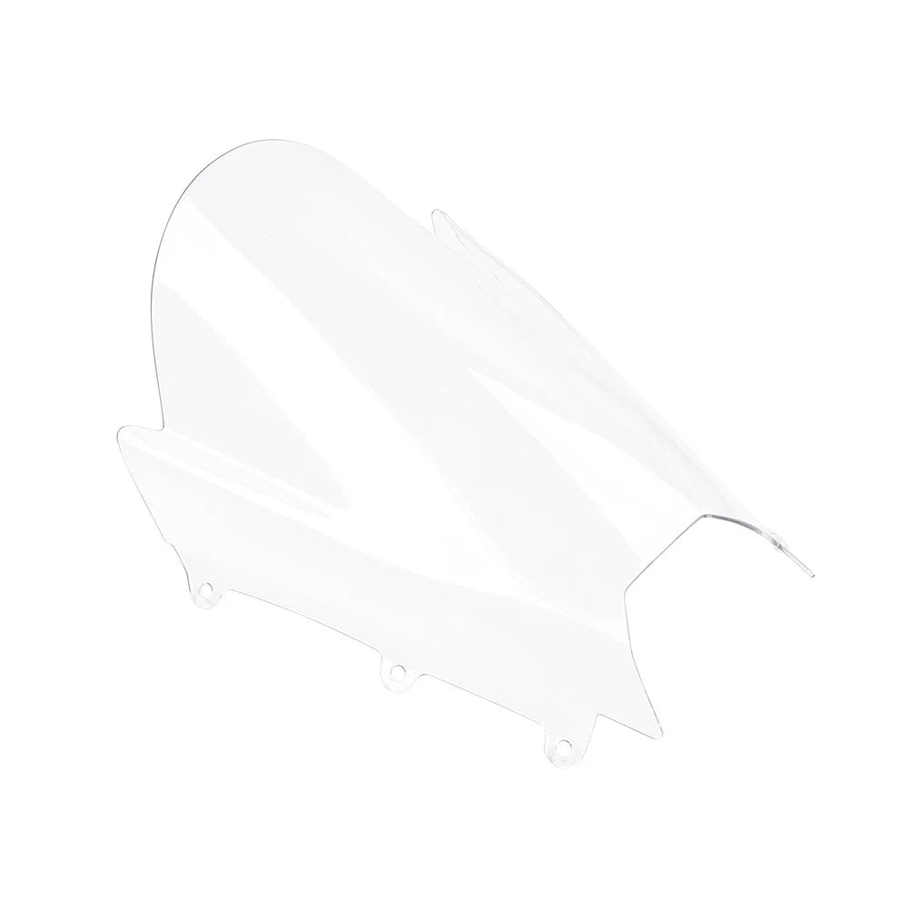 Windshield Visor Shield for Suzuki GSX-8R (2024–2025) Clear