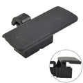 Handle Lock for Alto, Swift (Tianyu Toolbox)