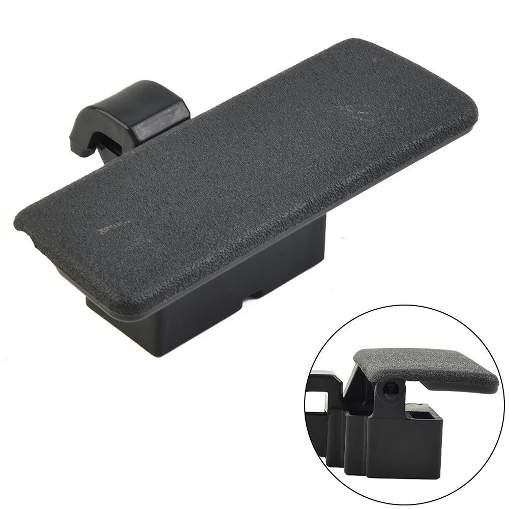 Handle Lock for Alto, Swift (Tianyu Toolbox)