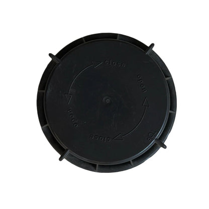 Headlight Dust Cover for