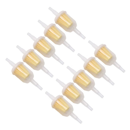 Fuel Filter for Moped
