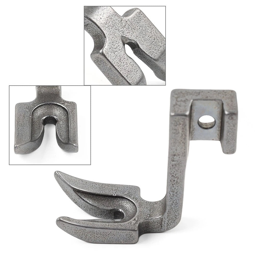 1PC Presser Foot for Ga5-1 Leather Sewing Machine