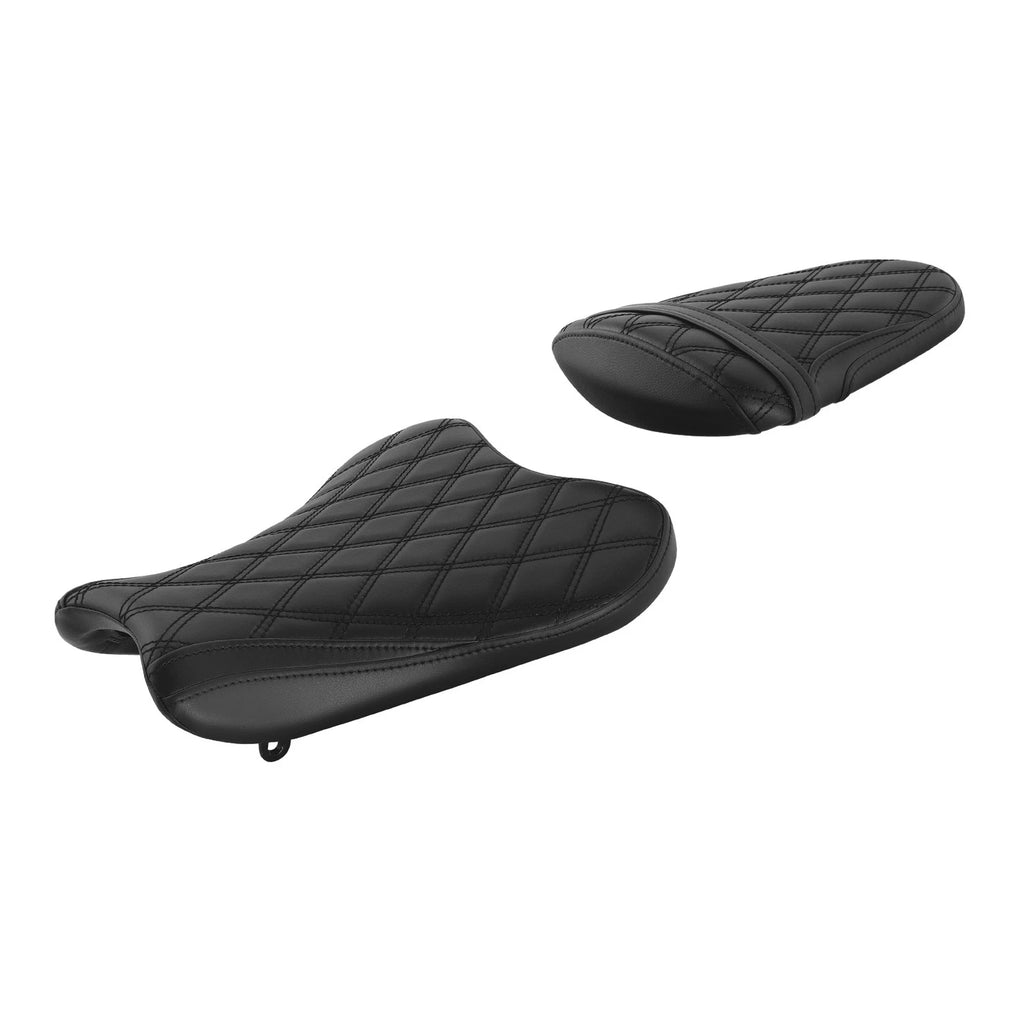 Seats for Suzuki GSXR1000 (2005–2006)