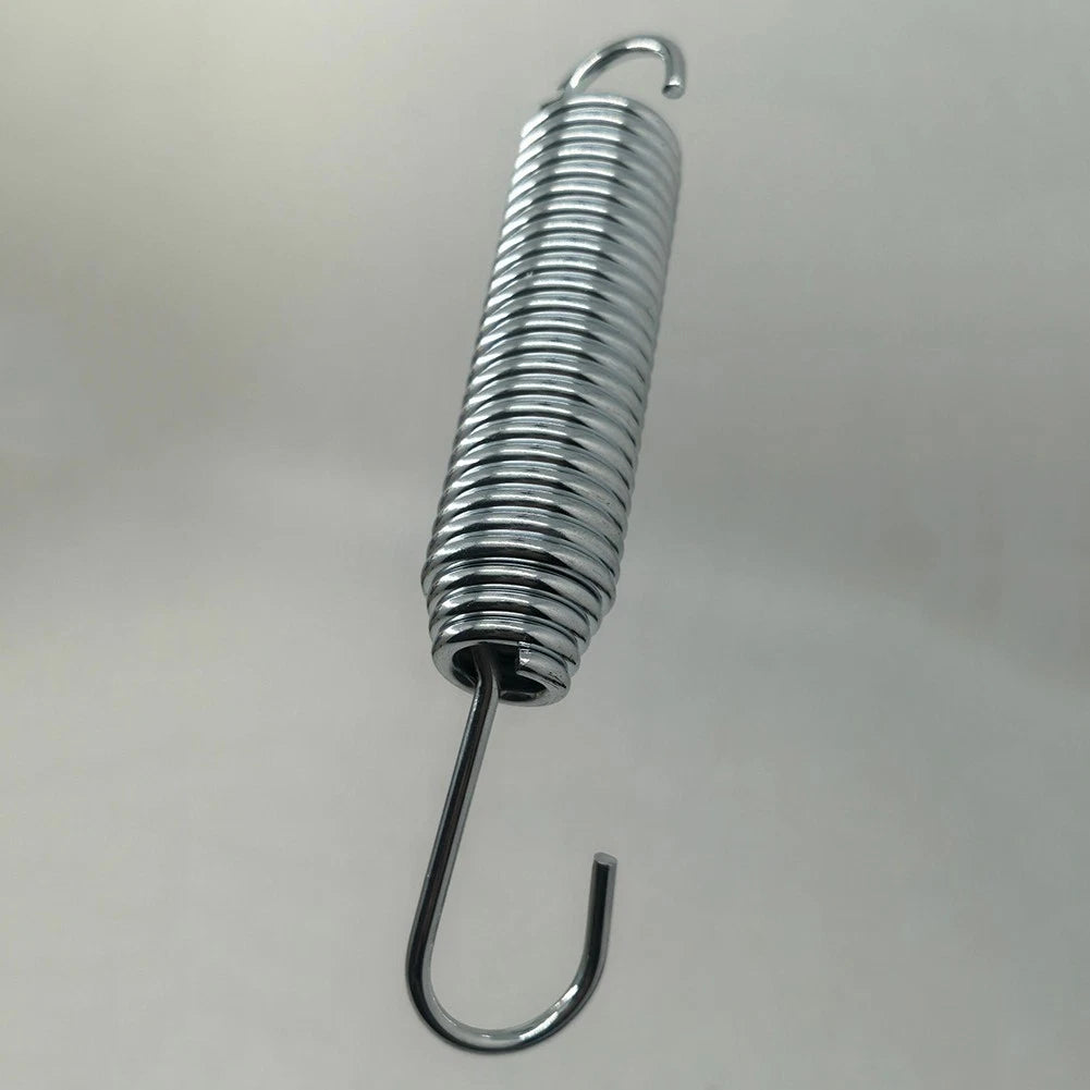 Tension Spring for Lawn Mowers (Compatible Parts)