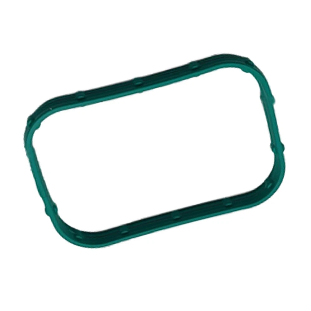 Intake Plenum Seal for Chrysler (68217514AB)