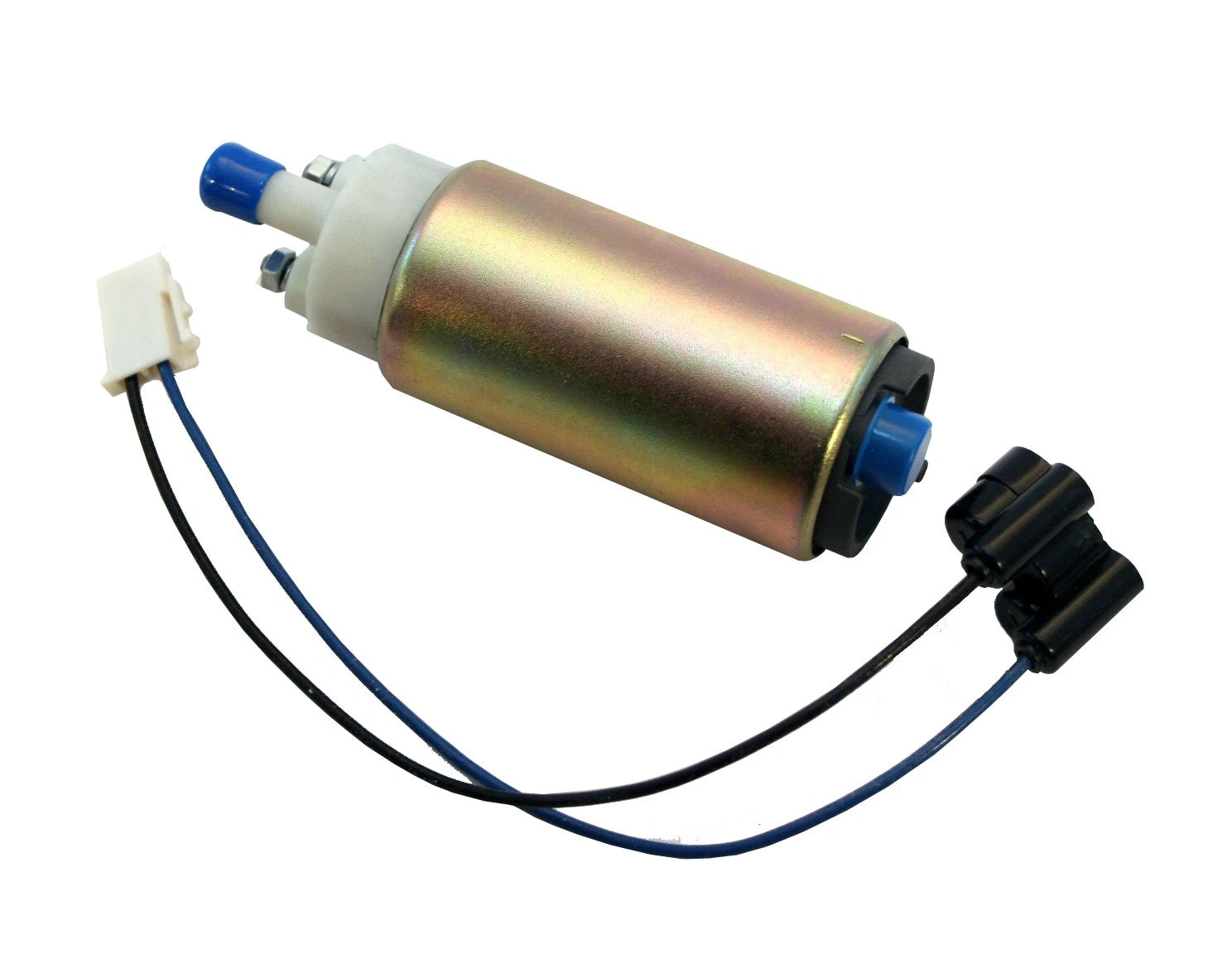 Fuel Pump with Filter for Kawasaki STX 1100 DI (2000–2001)