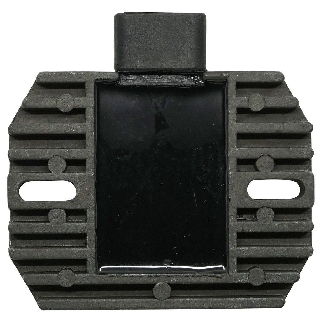Regulator Rectifier Replacement for Honda TRX450FM Foreman S (2002–2004)