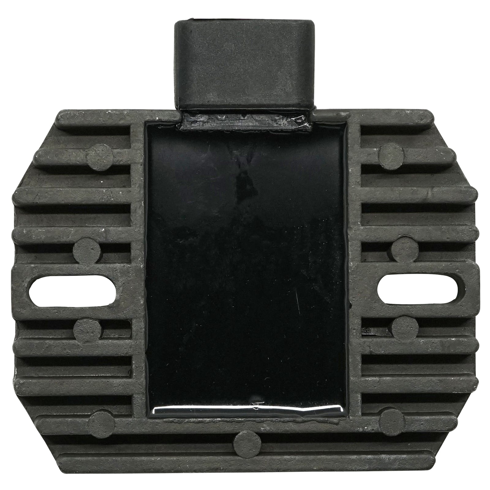 Regulator Rectifier Replacement for Honda TRX450FM Foreman S (2002–2004)