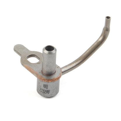 Piston Cooling Valve for Ford 2.2 FWD (2014) - 1711498