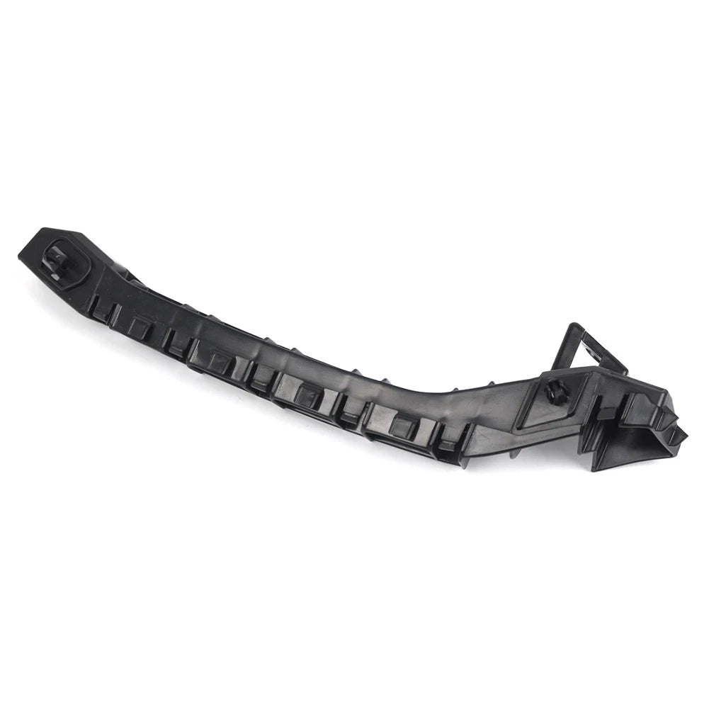 Front Bumper Bracket for Subaru Impreza (2008–2014)